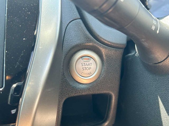 NISSAN NOTE 2014 Image 31