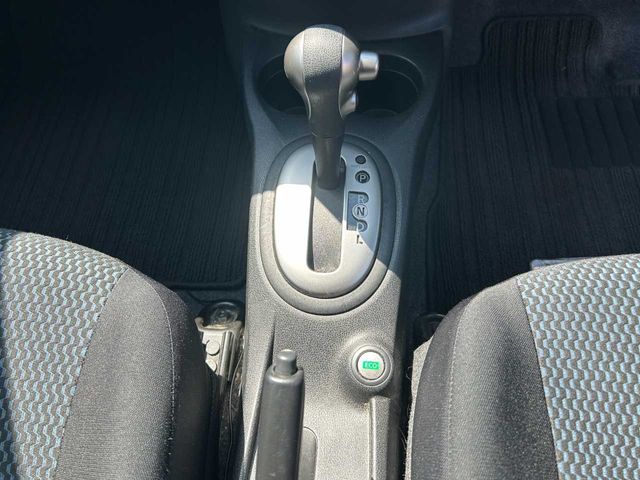 NISSAN NOTE 2014 Image 31