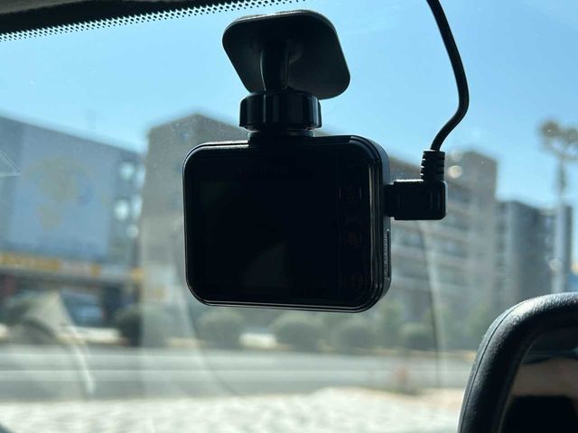 NISSAN NOTE 2014 Image 31