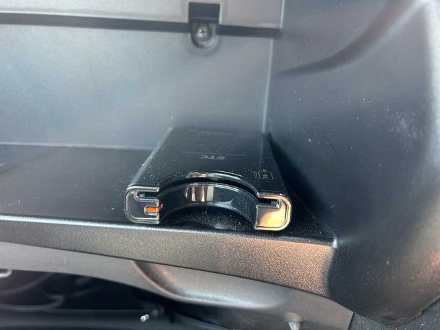 NISSAN NOTE 2014 Image 31