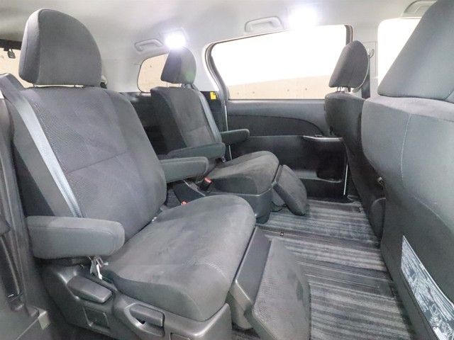 TOYOTA ESTIMA 2012 Image 31