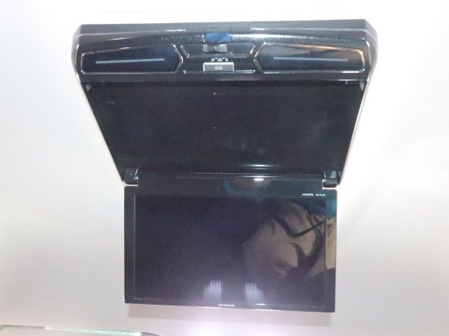 TOYOTA ESTIMA 2012 Image 31