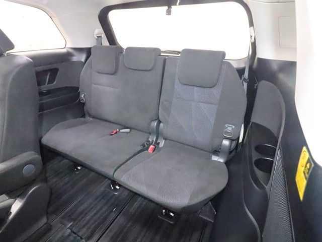 TOYOTA ESTIMA 2012 Image 31