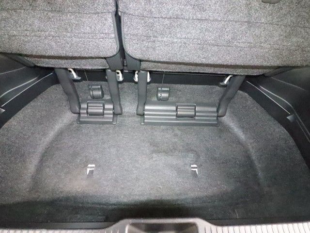 TOYOTA ESTIMA 2012 Image 31