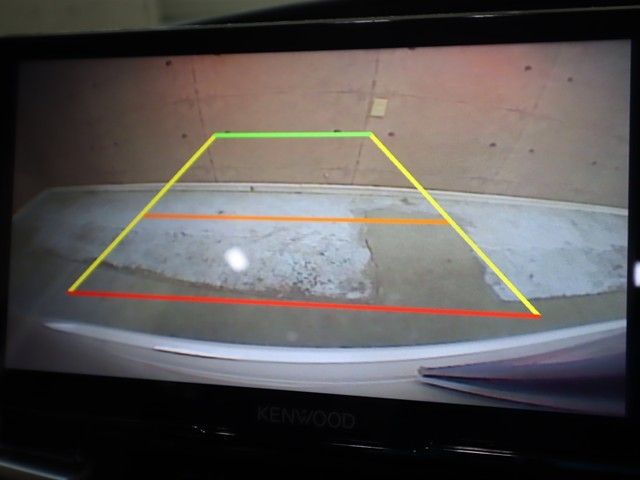 TOYOTA ESTIMA 2012 Image 31