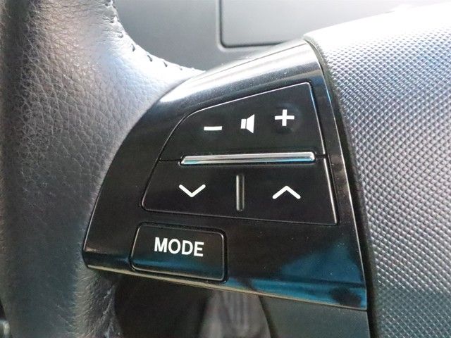 TOYOTA ESTIMA 2012 Image 31