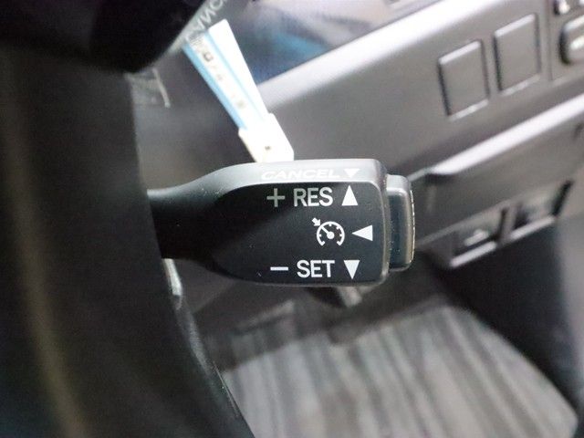 TOYOTA ESTIMA 2012 Image 31