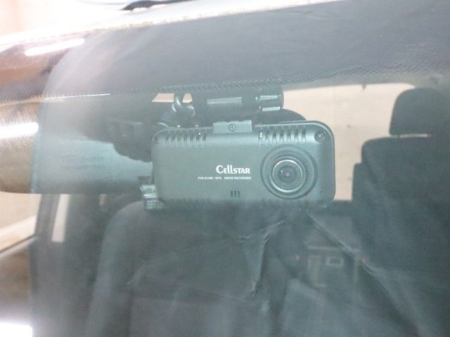 TOYOTA ESTIMA 2012 Image 31