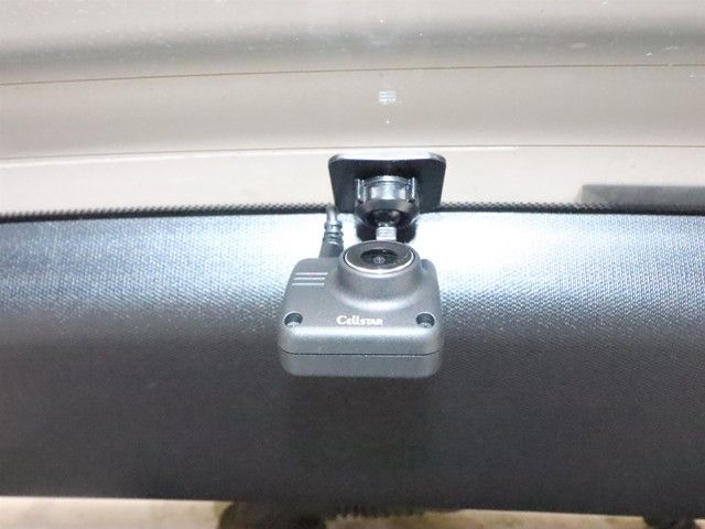 TOYOTA ESTIMA 2012 Image 31