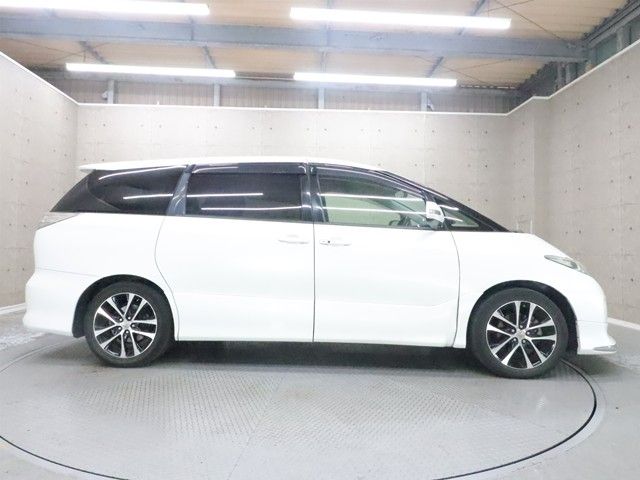 TOYOTA ESTIMA 2012 Image 31