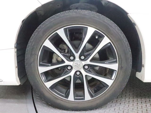 TOYOTA ESTIMA 2012 Image 31