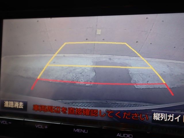 TOYOTA NOAH 2015 Image 31