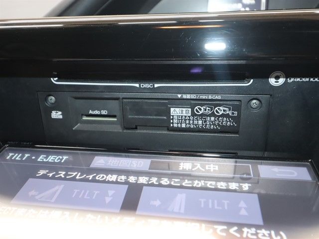 TOYOTA NOAH 2015 Image 31