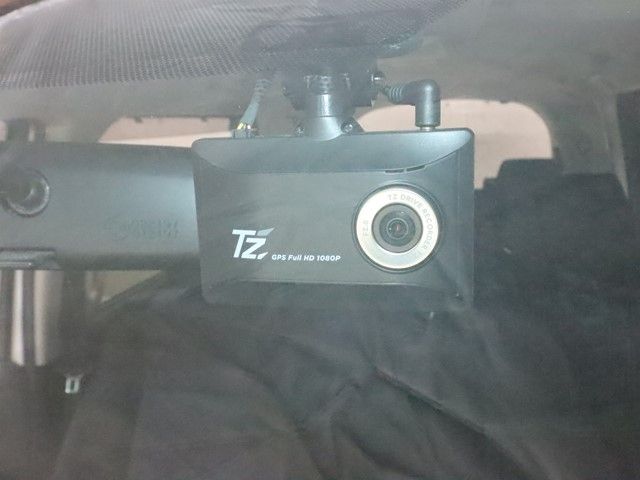 TOYOTA NOAH 2015 Image 31