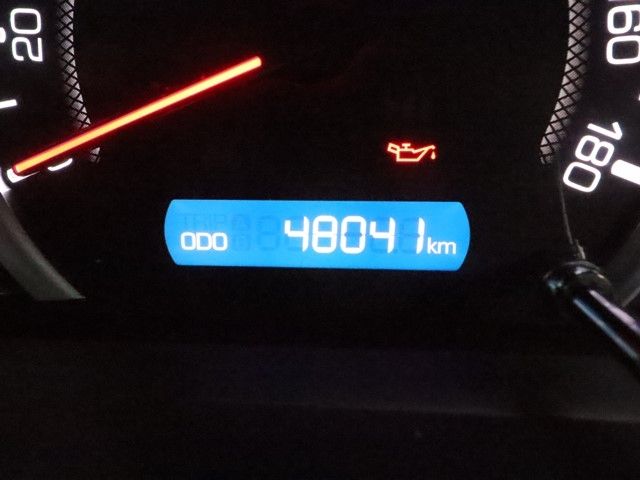 TOYOTA NOAH 2015 Image 31