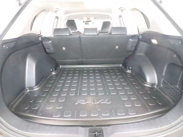 TOYOTA RAV4 4WD 2023 Image 31