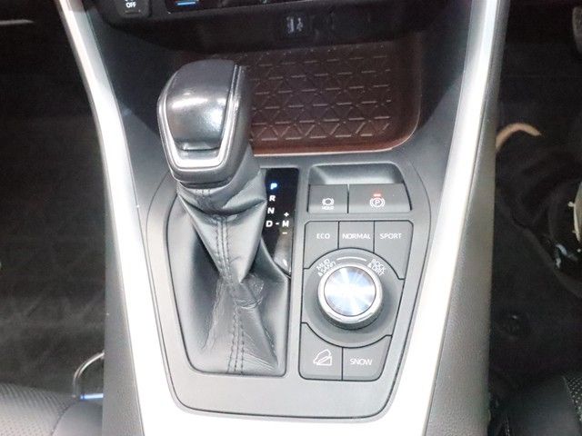 TOYOTA RAV4 4WD 2023 Image 31