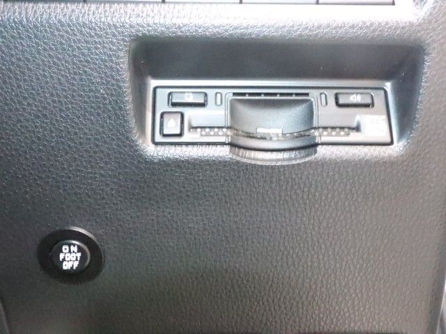 TOYOTA RAV4 4WD 2023 Image 31