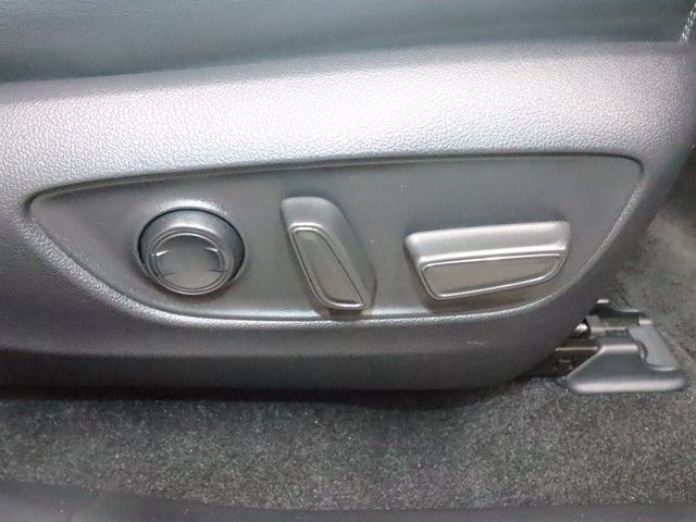 TOYOTA RAV4 4WD 2023 Image 31