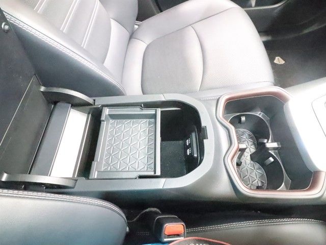 TOYOTA RAV4 4WD 2023 Image 31