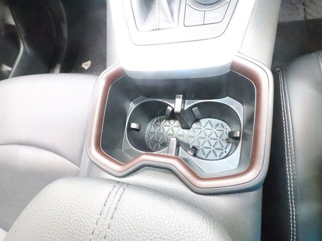 TOYOTA RAV4 4WD 2023 Image 31