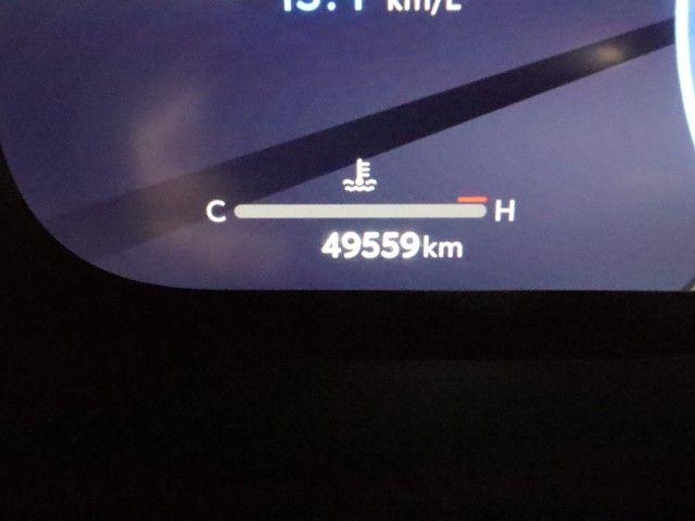 TOYOTA RAV4 4WD 2023 Image 31