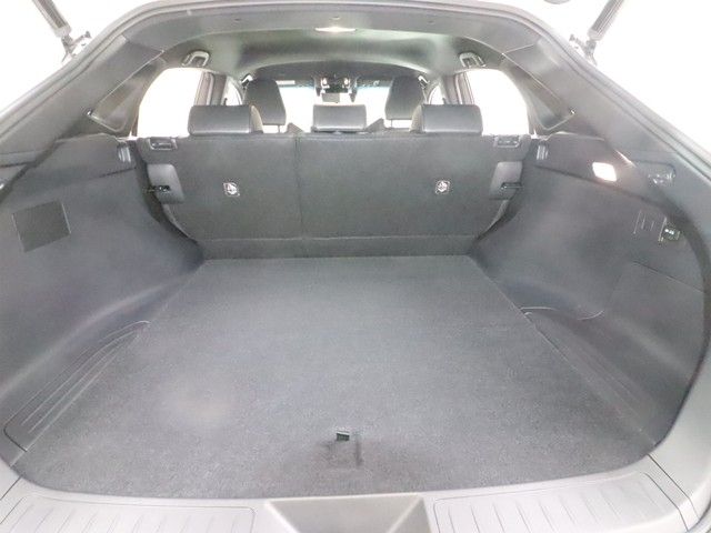 TOYOTA HARRIER 2WD 2023 Image 31