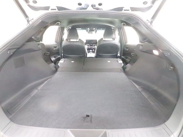 TOYOTA HARRIER 2WD 2023 Image 31