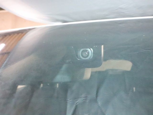 TOYOTA HARRIER 2WD 2023 Image 31