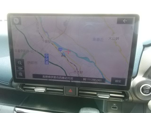 NISSAN DAYZ 4WD 2023 Image 31