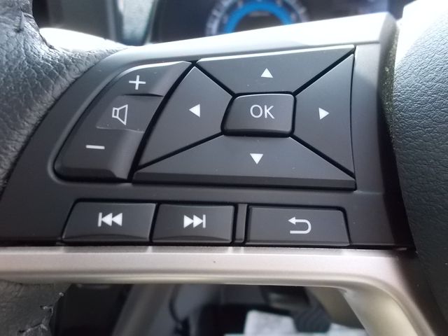 NISSAN DAYZ 4WD 2023 Image 31