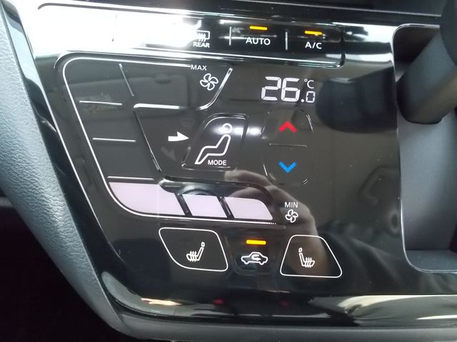 NISSAN DAYZ 4WD 2023 Image 31