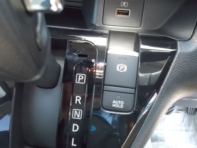 NISSAN DAYZ 4WD 2023 Image 31