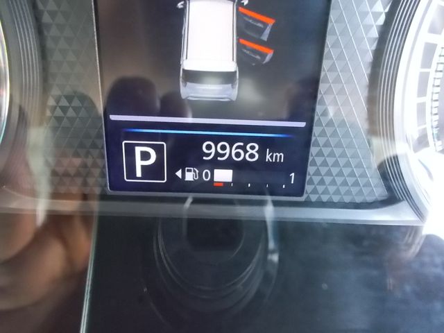 NISSAN DAYZ 4WD 2023 Image 31