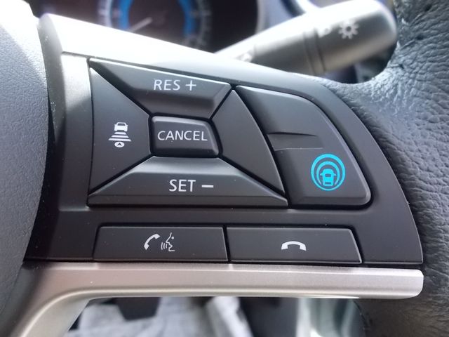 NISSAN DAYZ 4WD 2023 Image 31