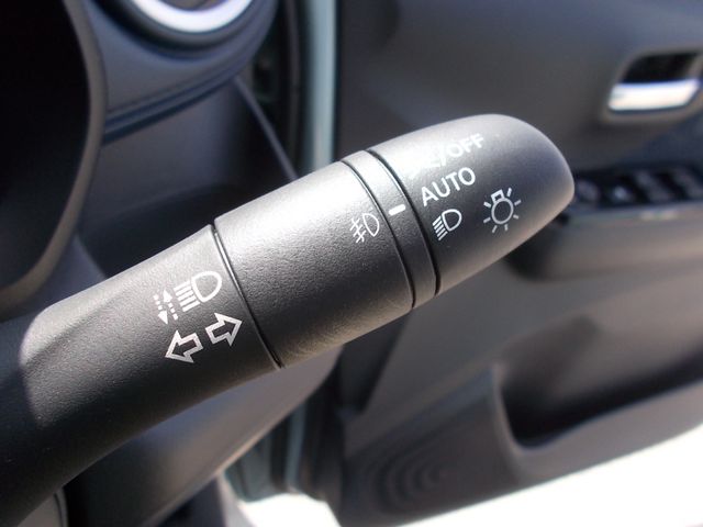 NISSAN DAYZ 4WD 2023 Image 31