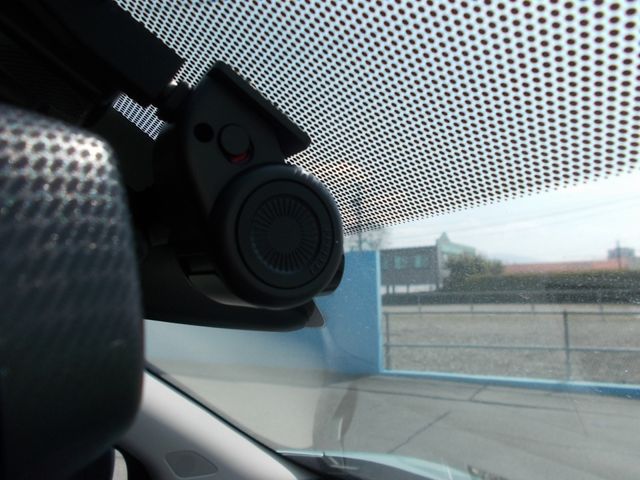 NISSAN DAYZ 4WD 2023 Image 31