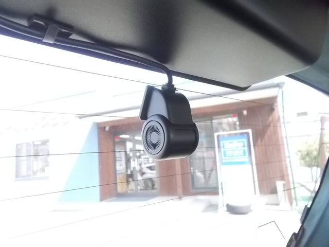 NISSAN DAYZ 4WD 2023 Image 31