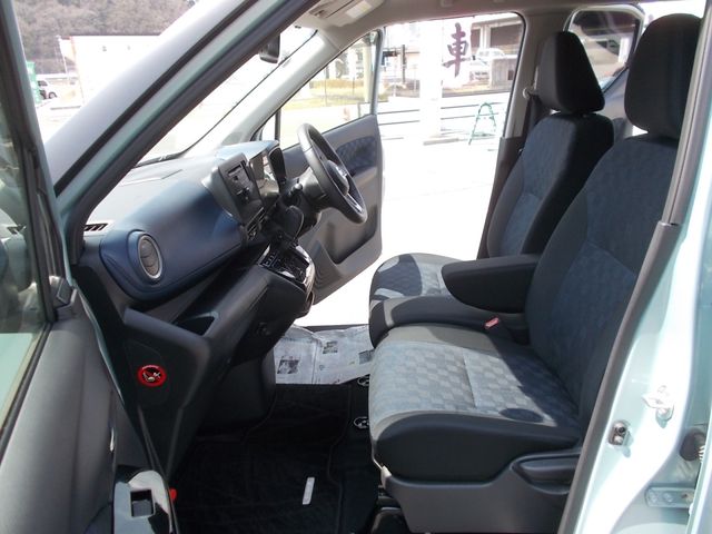 NISSAN DAYZ 4WD 2023 Image 31