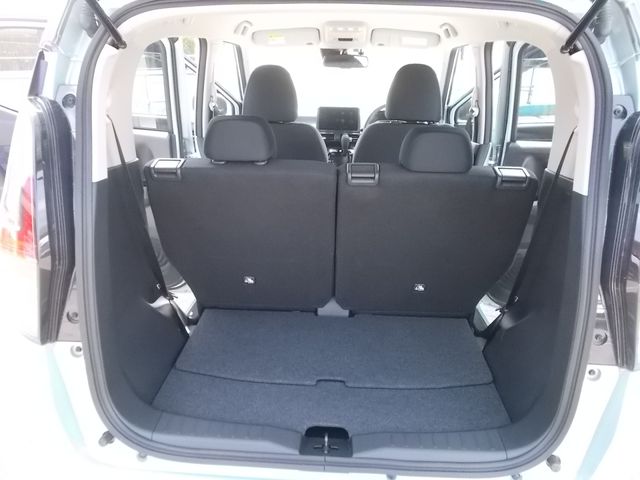 NISSAN DAYZ 4WD 2023 Image 31