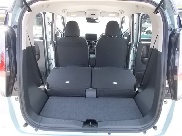 NISSAN DAYZ 4WD 2023 Image 31