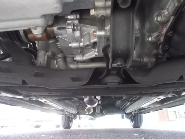 NISSAN DAYZ 4WD 2023 Image 31