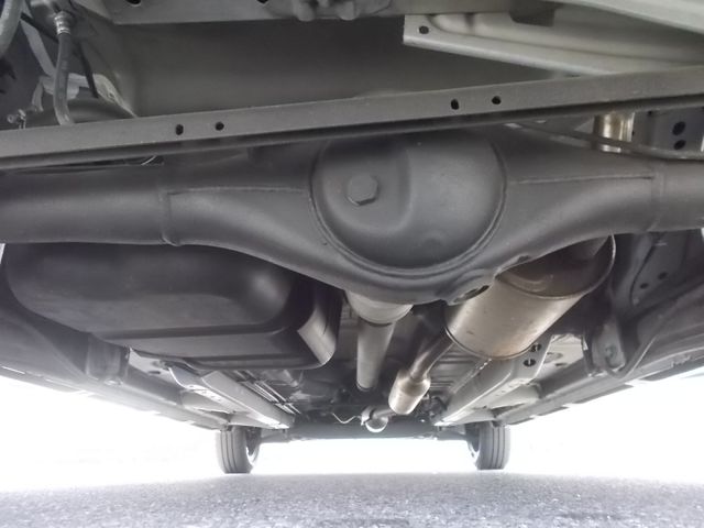 NISSAN DAYZ 4WD 2023 Image 31