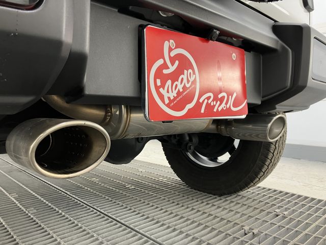 SUZUKI JIMNY SIERRA 2024 Image 31