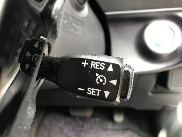 TOYOTA AQUA 2018 Image 31