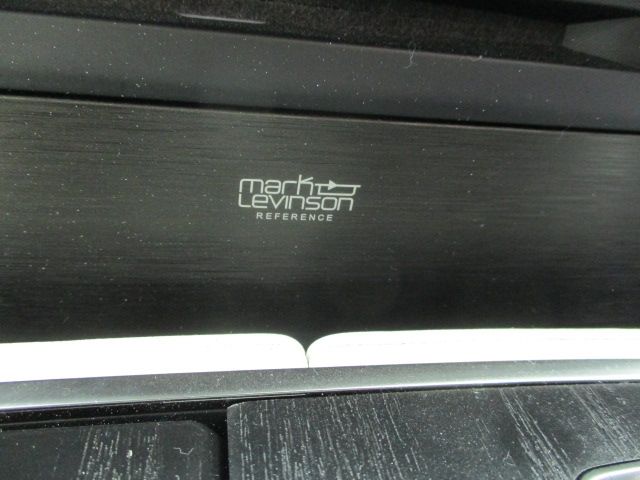 TOYOTA LEXUS LS500H 4WD 2022 Image 31