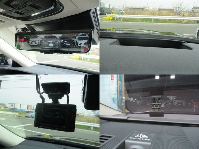 TOYOTA LEXUS LS500H 4WD 2022 Image 31