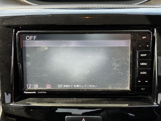 SUZUKI SOLIO BANDIT 2018 Image 31