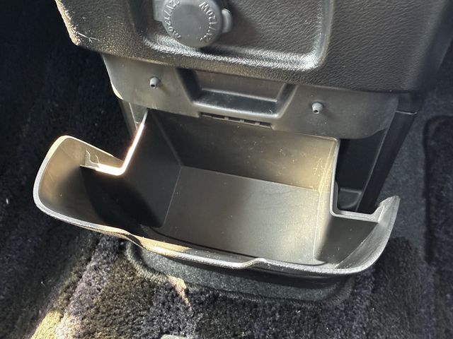 SUZUKI SOLIO BANDIT 2018 Image 31