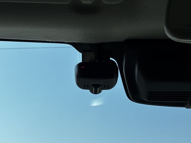 SUZUKI SOLIO BANDIT 2018 Image 31